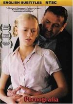 Watch Pornografia 123movies