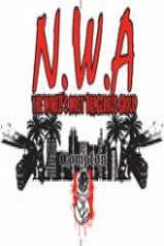 Watch N.W.A.: The World's Most Dangerous Group 123movies