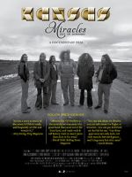 Watch Miracles Out of Nowhere 123movies