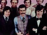 Watch Associations (Short 1975) 123movies