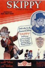 Watch Skippy 123movies