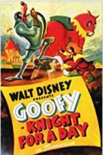 Watch A Knight for a Day 123movies