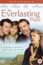 Watch An Everlasting Piece 123movies