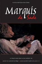 Watch Marquis 123movies