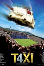 Watch Taxi 4 123movies
