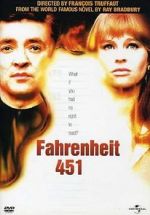 Watch Fahrenheit 451, the Novel: A Discussion with Author Ray Bradbury 123movies