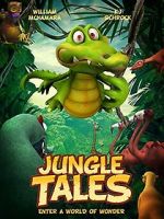Watch Cuentos de la selva 123movies