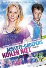 Watch Cool Kids Don't Cry 123movies