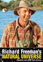 Watch Richard Freeman\'s Natural Universe 123movies