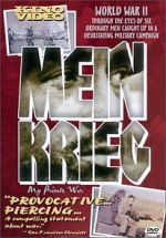 Watch My Private War 123movies