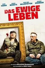 Watch Life Eternal 123movies