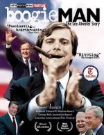 Watch Boogie Man: The Lee Atwater Story 123movies