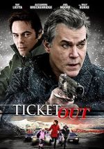 Watch Ticket Out 123movies