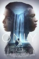 Watch Only 123movies