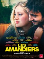 Watch Forever Young 123movies
