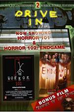 Watch Museum of the Dead 123movies