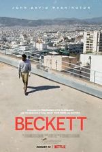 Watch Beckett 123movies