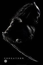 Watch Predators 123movies