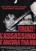 Watch The Killer Is Still Among Us 123movies