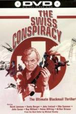 Watch The Swiss Conspiracy 123movies