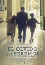 Watch Memories of My Father 123movies