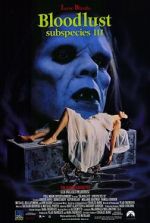 Watch Bloodlust: Subspecies III 123movies