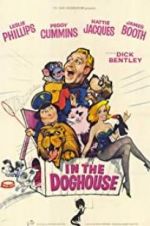 Watch In the Doghouse 123movies