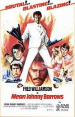 Watch Mean Johnny Barrows 123movies