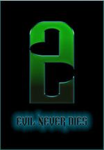 Watch Goblin 2 123movies