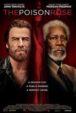 Watch The Poison Rose 123movies