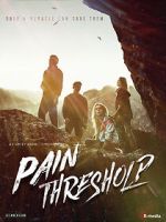 Watch Bolevoy porog 123movies