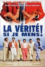 Watch Would I Lie to You? 123movies