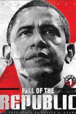 Watch The Fall of the Republic 123movies