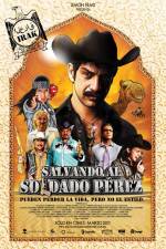 Watch Saving Private Perez 123movies