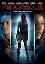 Watch Ferocious 123movies