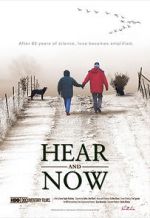Watch Hear and Now 123movies