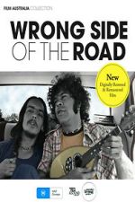 Watch Wrong Side of the Road 123movies
