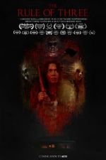 Watch The Rule of Three (Short 2021) 123movies