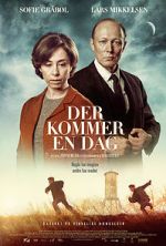 Watch The Day Will Come 123movies