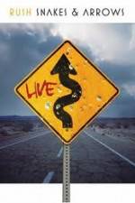 Watch Rush: Snakes And Arrows - Live In Holland 123movies