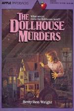 Watch The Dollhouse Murders 123movies