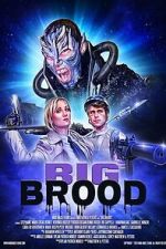 Watch Big Brood 123movies