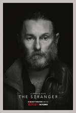 Watch The Stranger 123movies