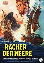 Watch Avenger of the Seven Seas 123movies