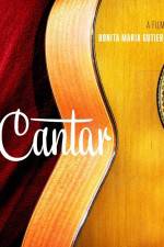 Watch Cantar 123movies