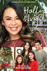 Watch Holly & Ivy 123movies