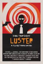 Watch Luster 123movies