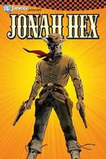 Watch DC Showcase: Jonah Hex 123movies