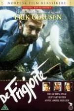 Watch De frigjorte 123movies