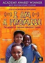 Watch I Am a Promise: The Children of Stanton Elementary School 123movies